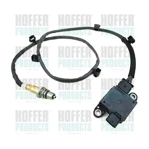 7557018 HOFFER