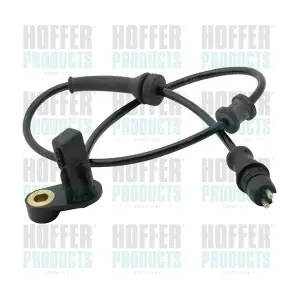 8290153 HOFFER