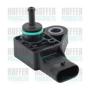 HOFFER 74723056