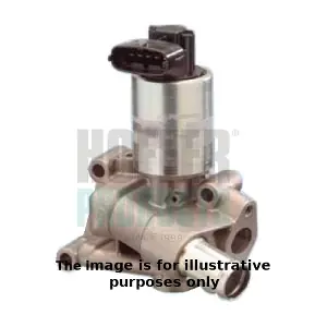 HOFFER 7518035E