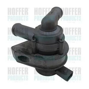 7500072 HOFFER