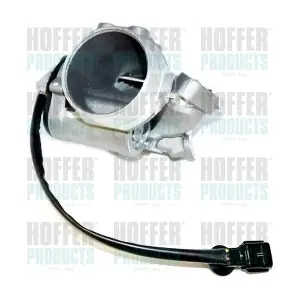 HOFFER 7518238