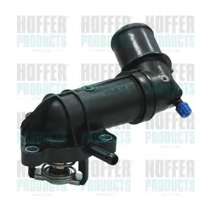 HOFFER 8192769