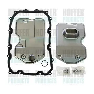 KIT21009 HOFFER