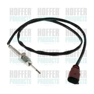 7452269 HOFFER