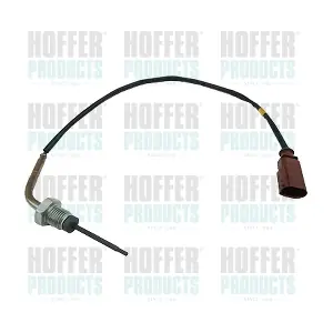 7452377 HOFFER