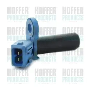 7517249 HOFFER
