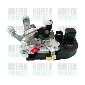 3100522 HOFFER