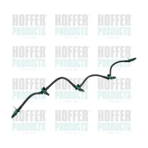 80298461 HOFFER