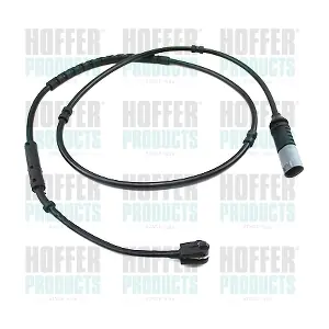 212040 HOFFER