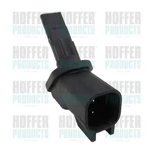 8290519 HOFFER