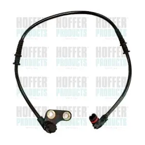 8290280 HOFFER