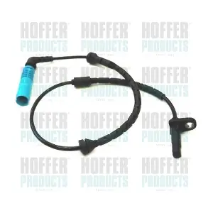 8290351 HOFFER
