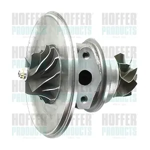 6500480 HOFFER