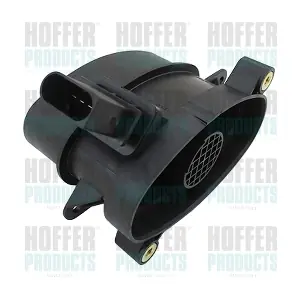 7516144 HOFFER