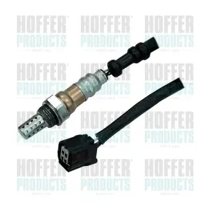 HOFFER 7481723