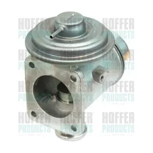 HOFFER 7518194