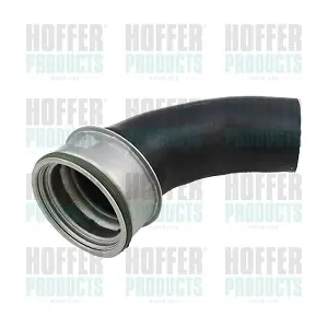 96392 HOFFER