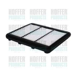 18357 HOFFER