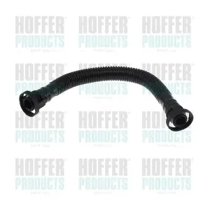 961396 HOFFER