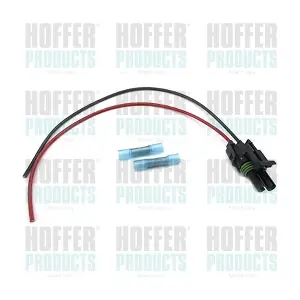 25454 HOFFER