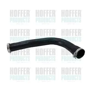 961072 HOFFER