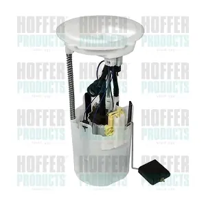 HOFFER 7507023