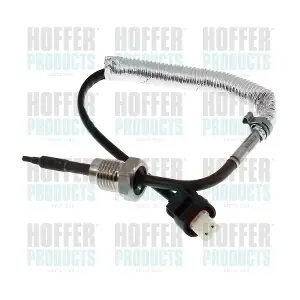 7452058 HOFFER