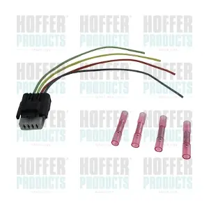 HOFFER 25470