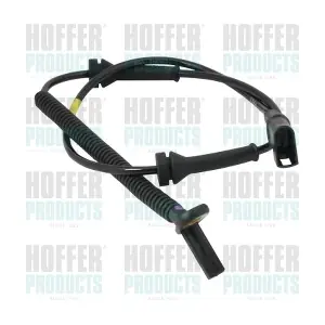 HOFFER 8290100