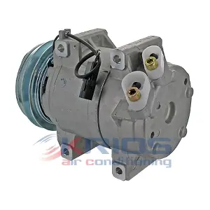 K12166A HOFFER