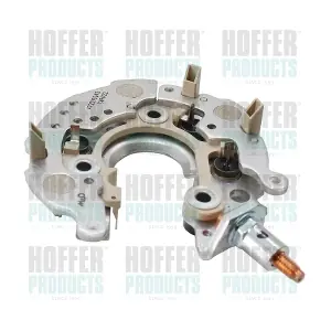 52031 HOFFER