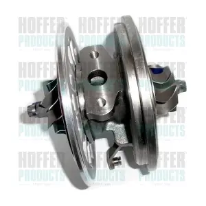 HOFFER 6500354