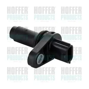 75171149 HOFFER