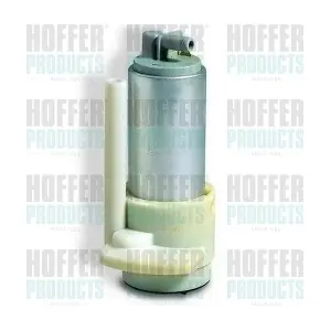 HOFFER 7506399