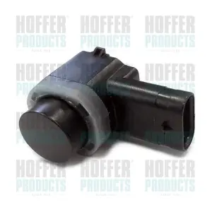 HOFFER 8294508