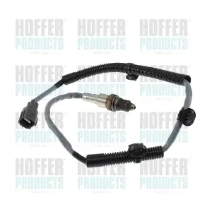74811141 HOFFER