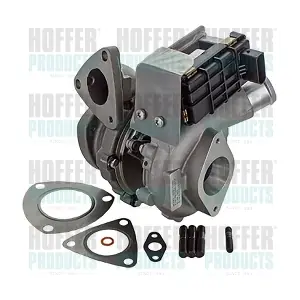 HOFFER 6900062