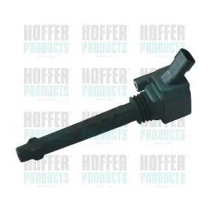 HOFFER 8010541