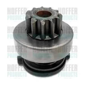 HOFFER 47017