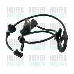 8290709 HOFFER