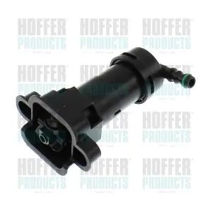 H209093 HOFFER