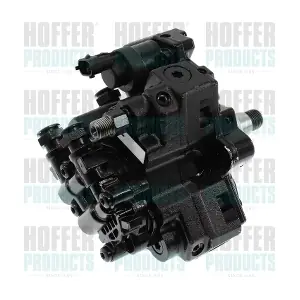 7508733R HOFFER