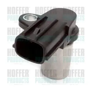 HOFFER 7517744
