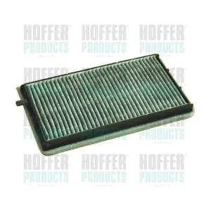 HOFFER 17150FK