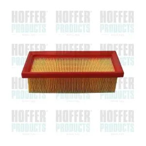 18214 HOFFER