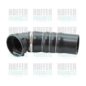 96897 HOFFER