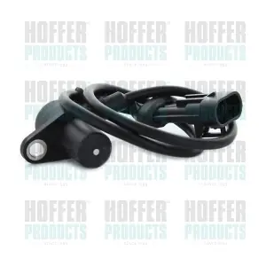 46413291 FIAT