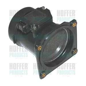 7516129 HOFFER