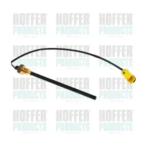 7532288 HOFFER